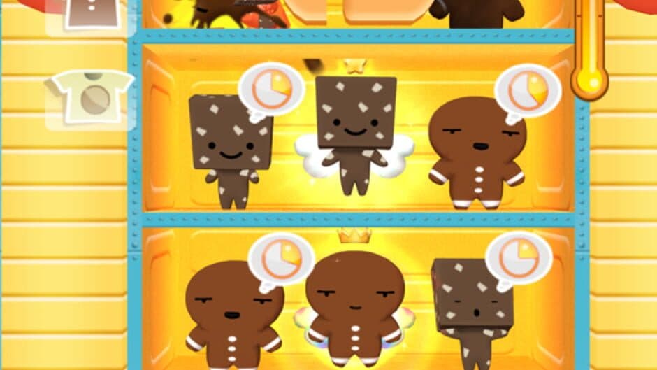 Скриншот 3 из Cake5