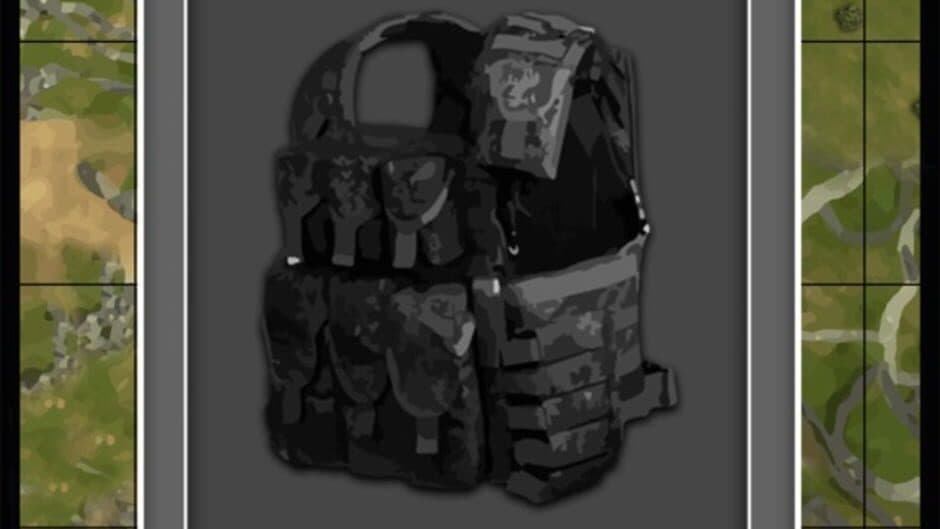 Скриншот 5 из BattleSquared