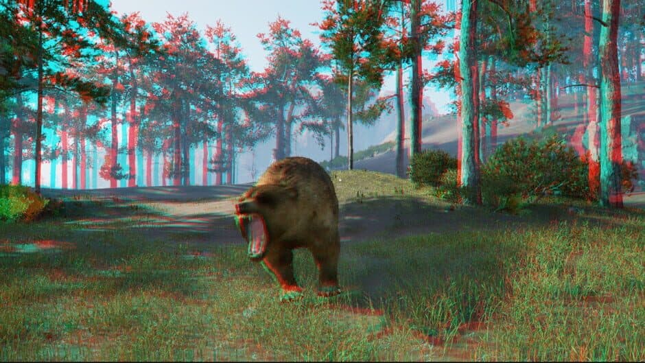 Скриншот 3 из The Archipelago Promise