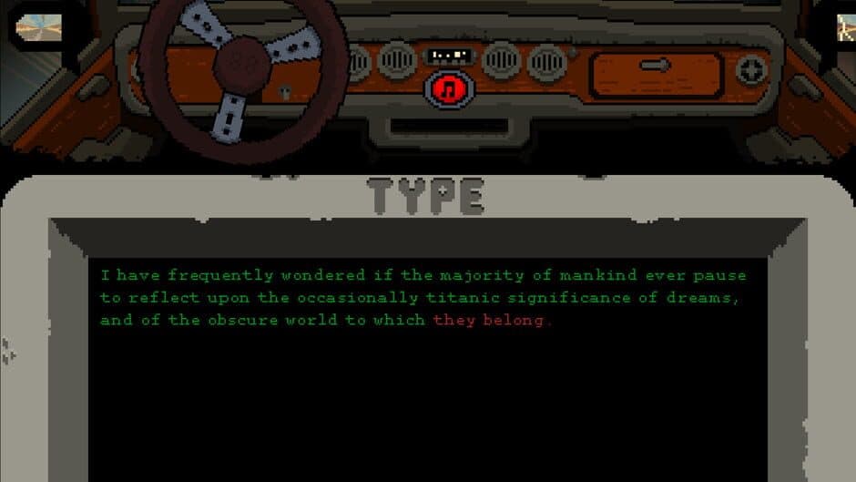 Скриншот 2 из HeatStroke