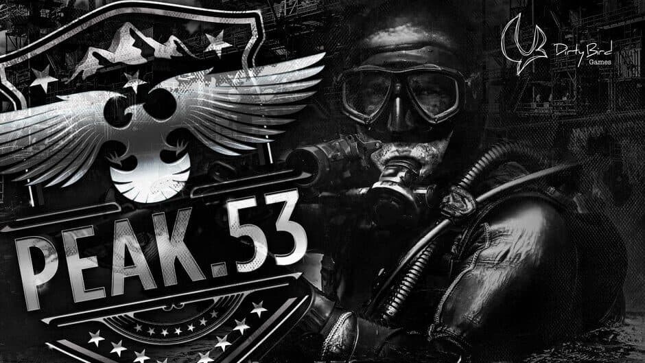 Скриншот 1 из Peak.53