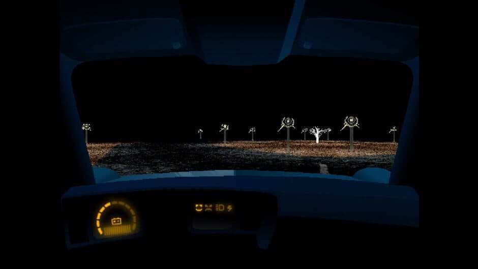 Скриншот 2 из Night Shift