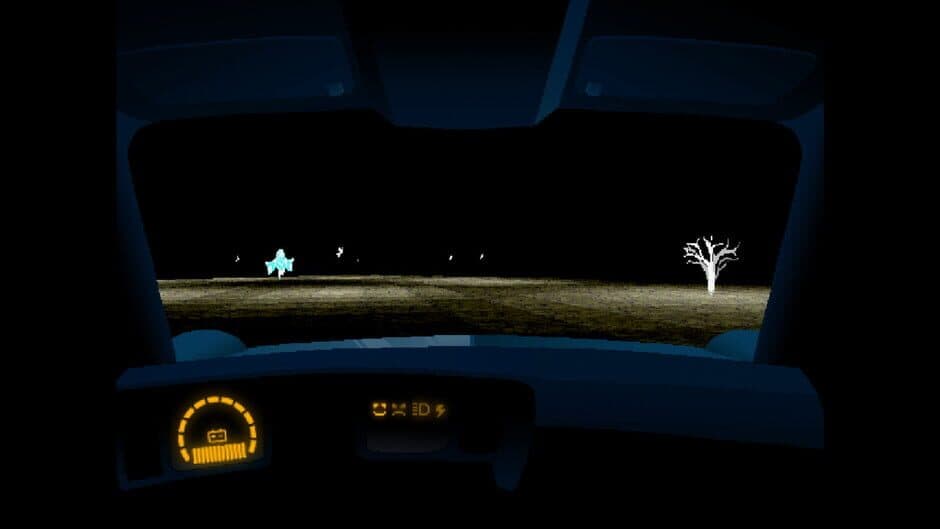 Скриншот 5 из Night Shift