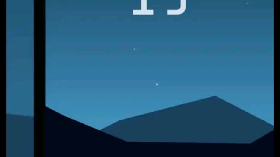 Скриншот 2 из 4=10