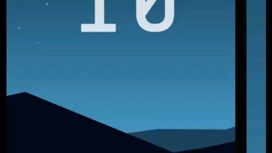 Скриншот 1 из 4=10