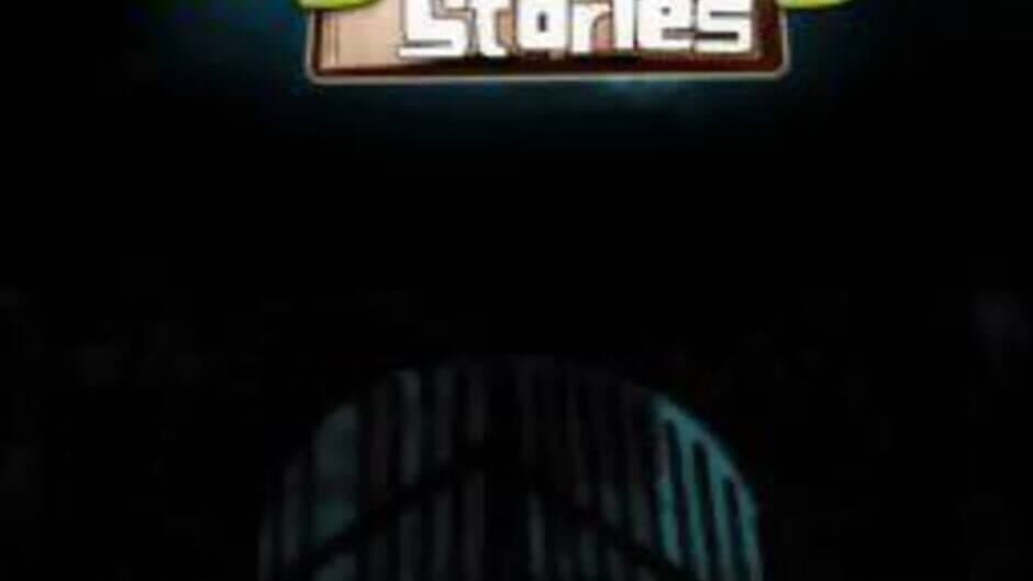 Скриншот 1 из Junior Mystery Quest