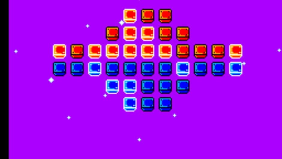 Скриншот 2 из WekaInvaders