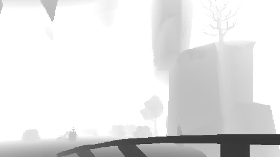 Скриншот 2 из Vestigial