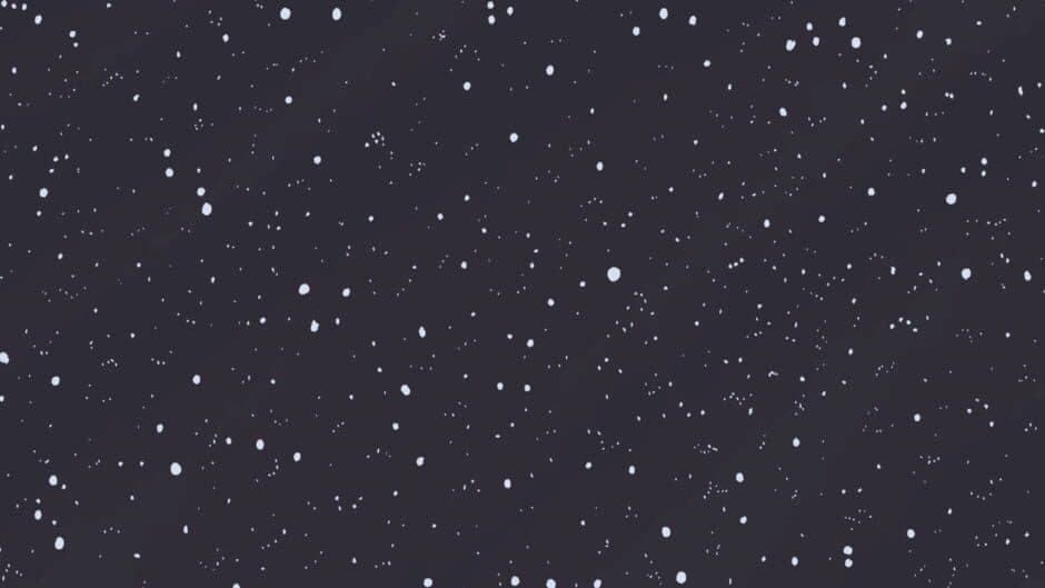 Скриншот 3 из You Just Don't Get Stars Like These Back Home