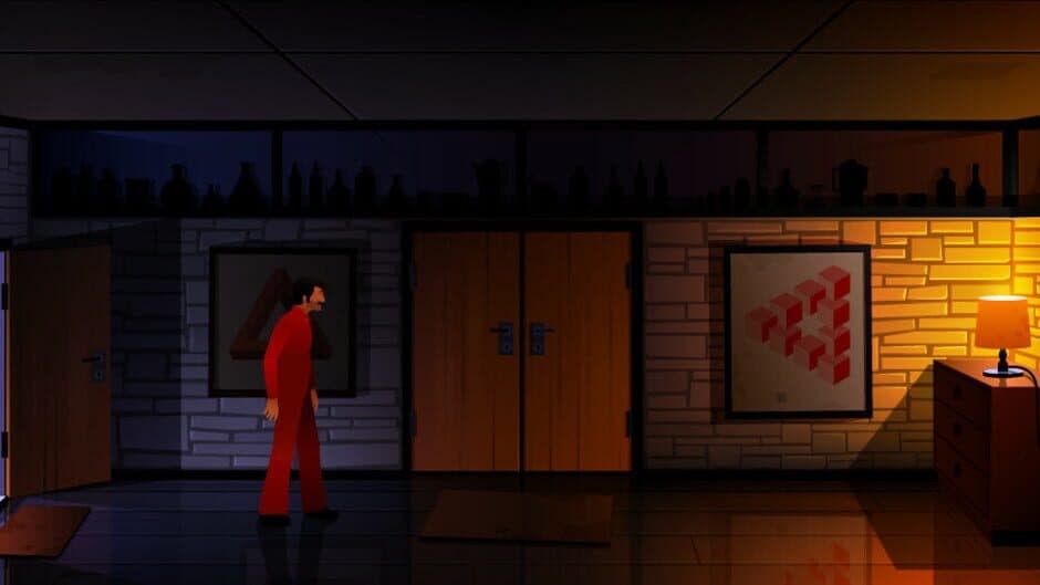 Скриншот 5 из GOG Adventure & Puzzle Bundle