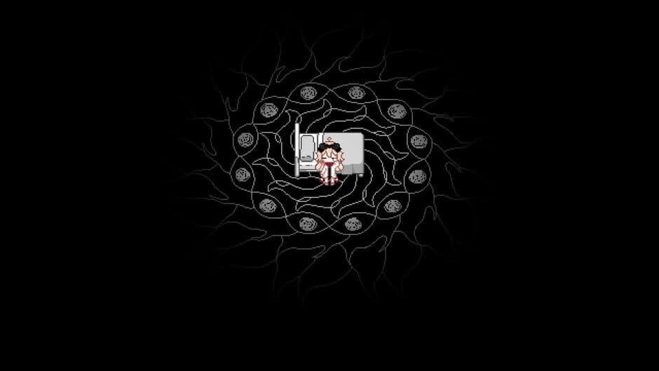 Скриншот 7 из Paper Lily: Chapter 1