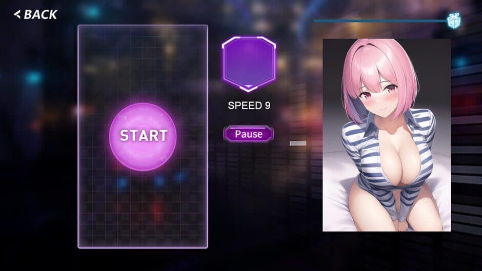 Скриншот 4 из Square Life