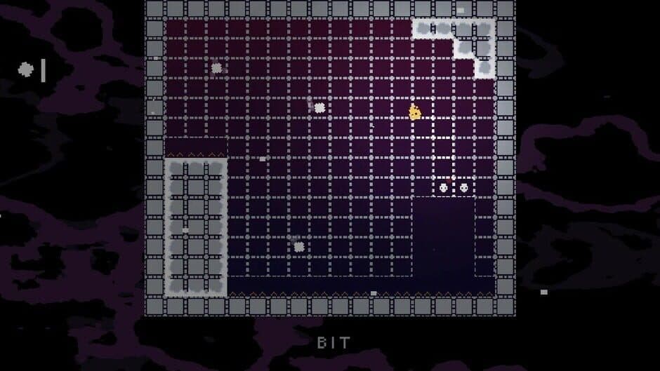 Скриншот 4 из Boundary Walls