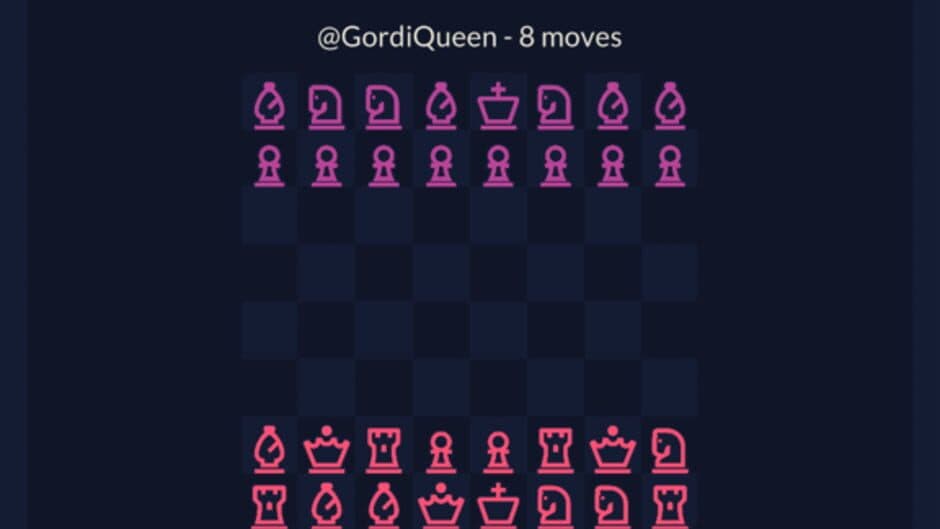 Скриншот 3 из Chessplode