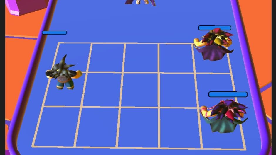 Скриншот 2 из Merge Master: Super Dragon