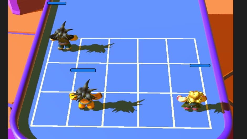 Скриншот 1 из Merge Master: Super Dragon