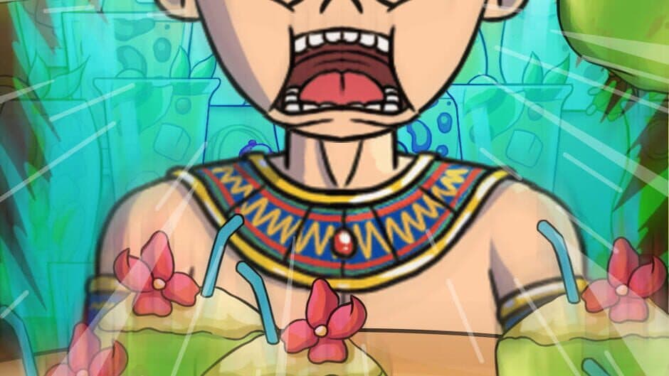 Скриншот 4 из Drink Clicker: Idle Tycoon