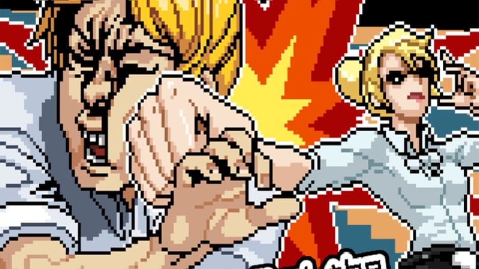 Скриншот 3 из Peece Maker