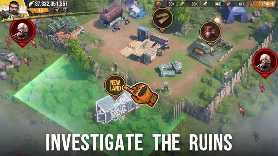 Скриншот 3 из Left for Dead