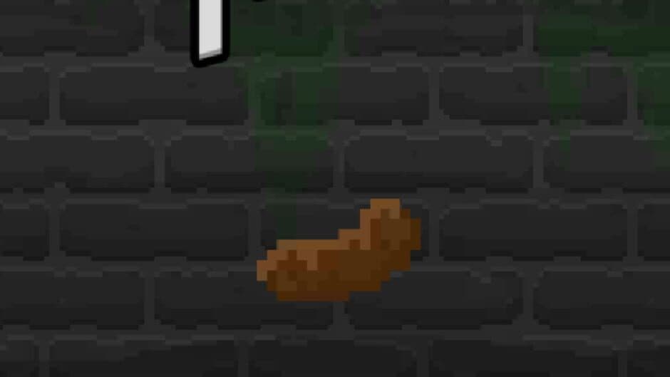 Скриншот 1 из Floppy Turd