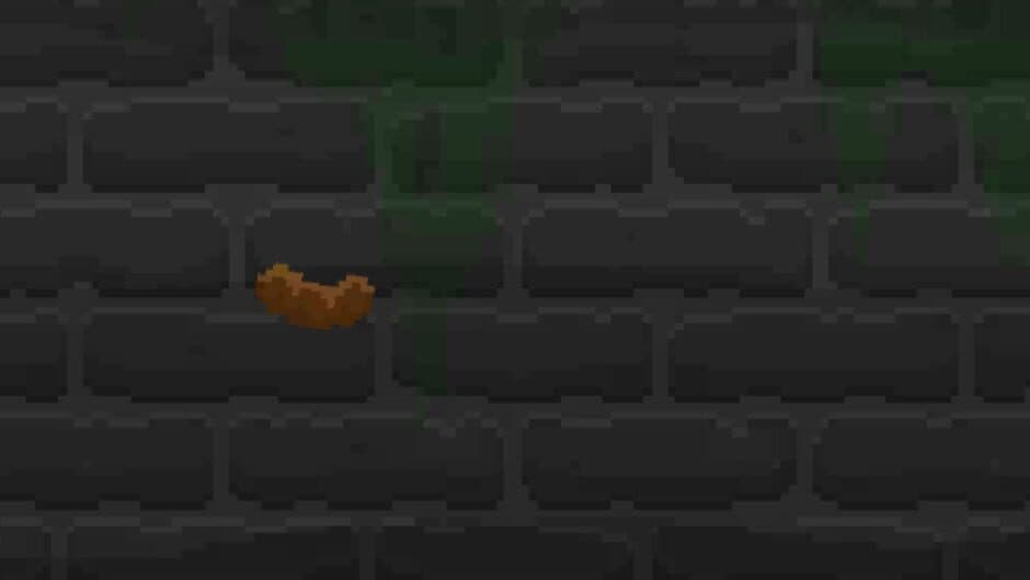 Скриншот 2 из Floppy Turd