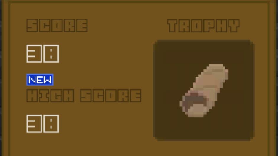 Скриншот 4 из Floppy Turd