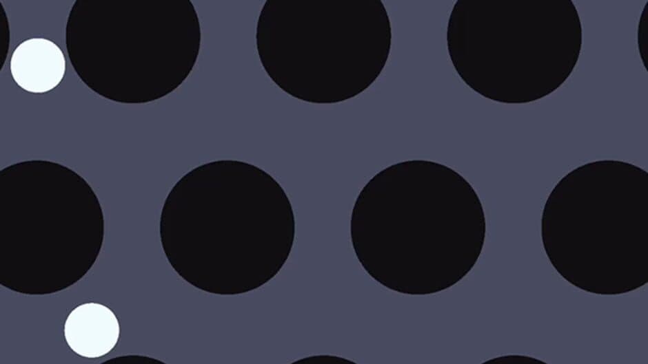Скриншот 1 из Zen Idle: Gravity Meditation
