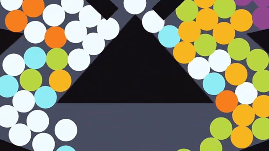 Скриншот 3 из Zen Idle: Gravity Meditation