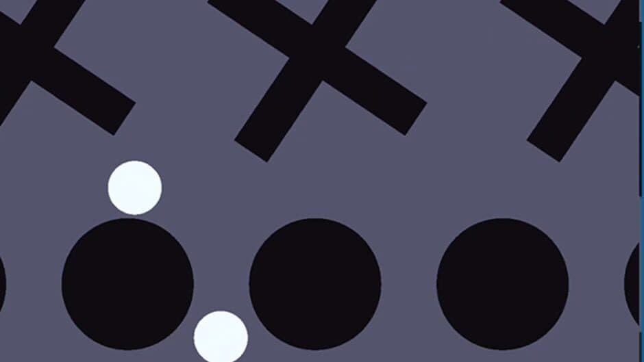 Скриншот 4 из Zen Idle: Gravity Meditation