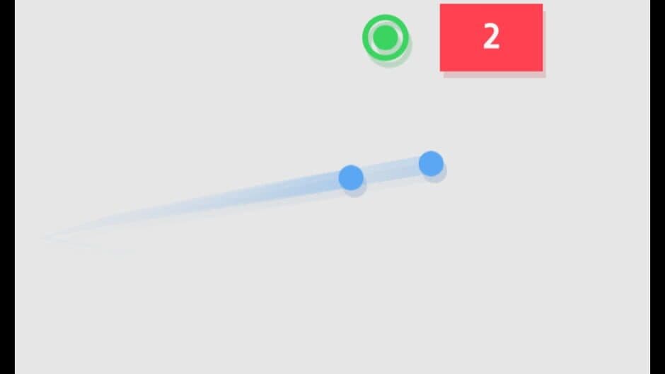 Скриншот 3 из Swipe Brick Breaker
