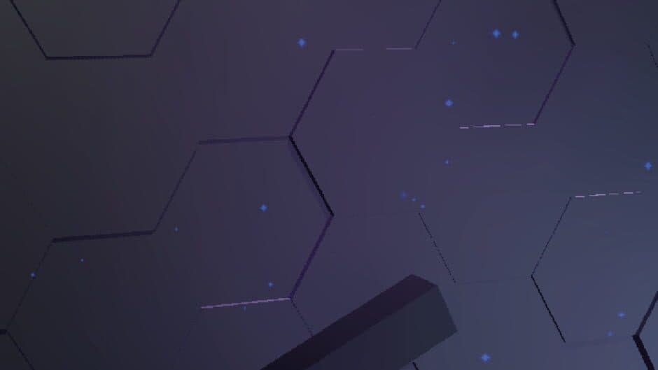 Скриншот 4 из Beam
