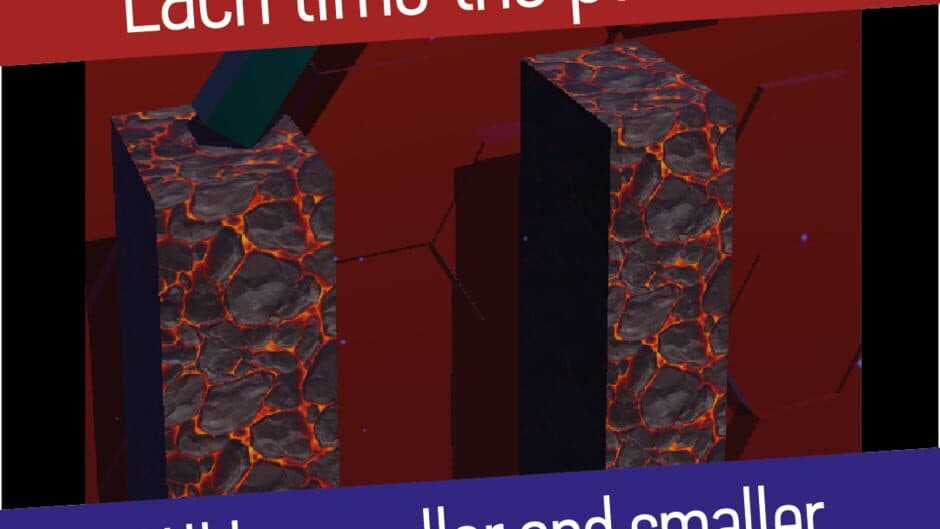 Скриншот 2 из Beam