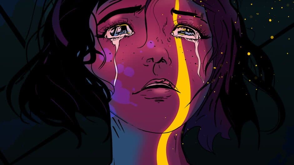 Скриншот 6 из Joyland: Horror Adventure Quest