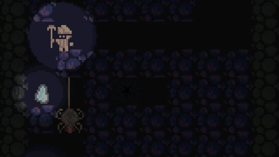 Скриншот 6 из Dark Mine