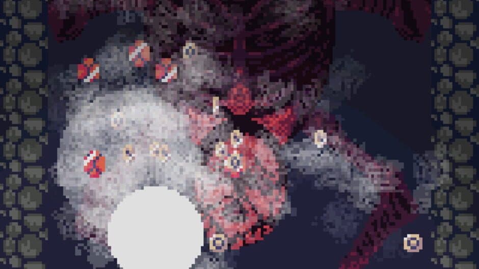 Скриншот 8 из Dark Mine