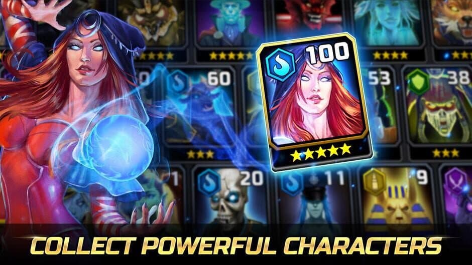 Скриншот 7 из Iron Maiden: Legacy of the Beast