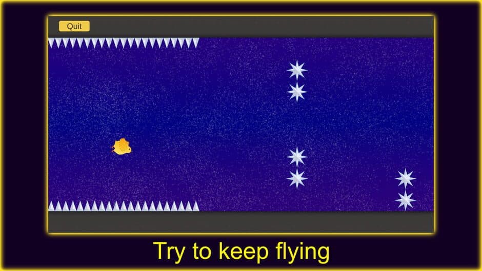 Скриншот 3 из Flipo: Gravity Adventure