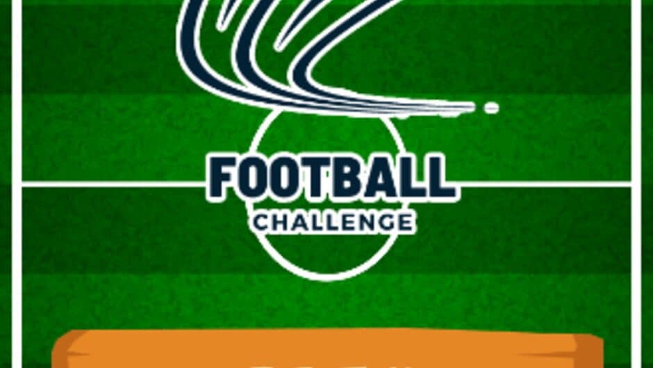 Скриншот 2 из Football Challenges