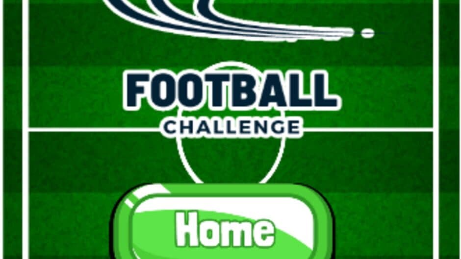 Скриншот 4 из Football Challenges