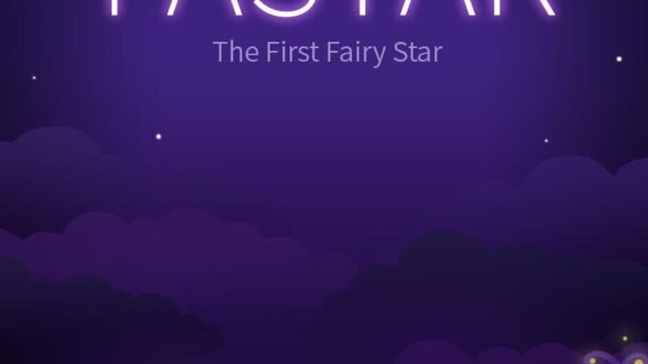 Скриншот 1 из Fastar: Fantasy Fairy Story