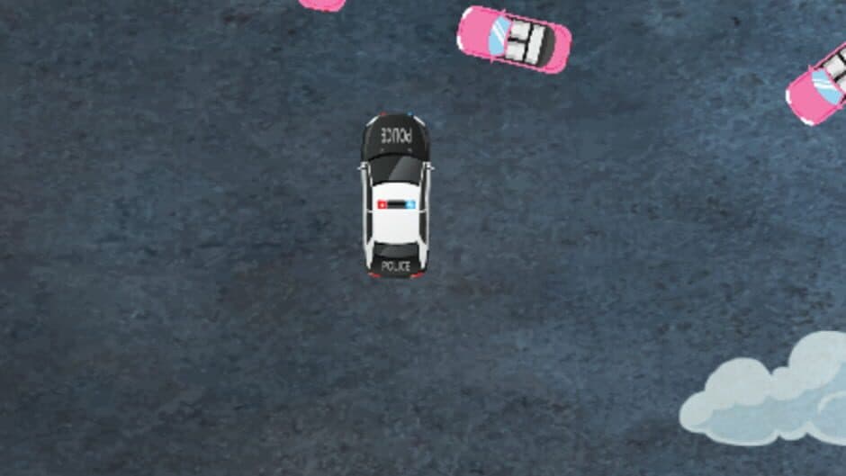 Скриншот 2 из Ambulance Away