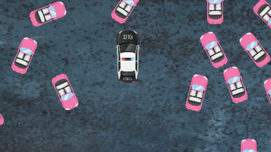 Скриншот 3 из Ambulance Away