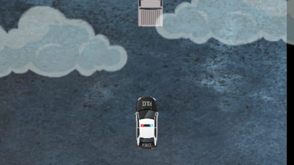 Скриншот 6 из Ambulance Away