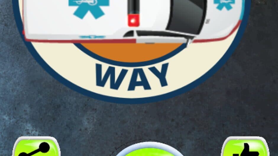 Скриншот 7 из Ambulance Away