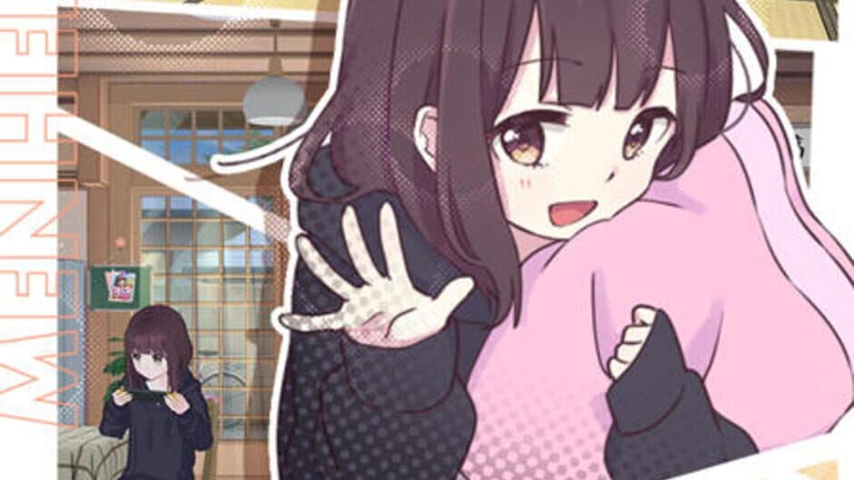 Скриншот 3 из Kurumi Diary