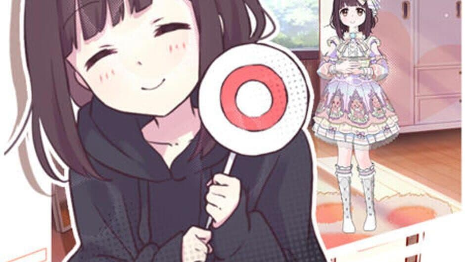 Скриншот 4 из Kurumi Diary