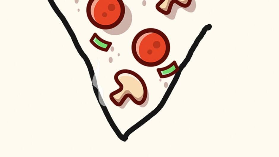 Скриншот 5 из Drawing Rush