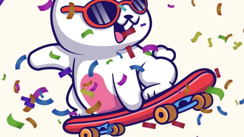 Скриншот 6 из Drawing Rush