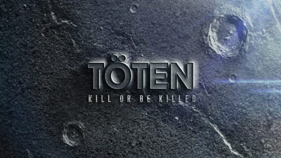 Скриншот 1 из Toten
