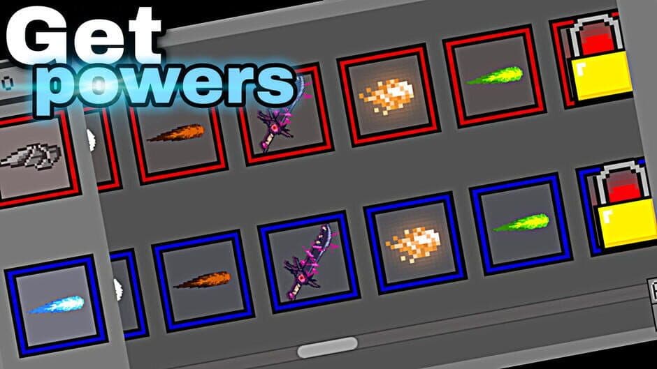 Скриншот 4 из Boss Hunter
